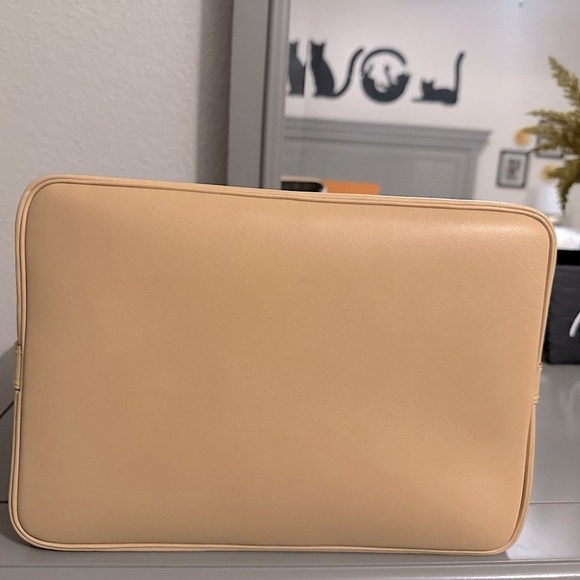 Brand New. Louis Vuitton Noè. - Picture 6 of 9